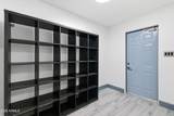 3402 26TH Place - Photo 35