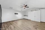 3402 26TH Place - Photo 36