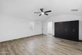 3402 26TH Place - Photo 37