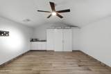 3402 26TH Place - Photo 38