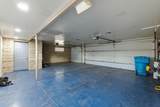 3402 26TH Place - Photo 39