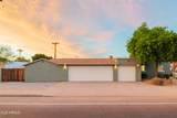 3402 26TH Place - Photo 43