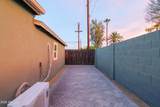 3402 26TH Place - Photo 50