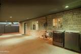 3402 26TH Place - Photo 52