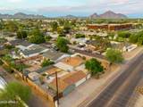 3402 26TH Place - Photo 54