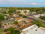 3402 26TH Place - Photo 55