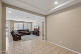 5409 Lydia Lane - Photo 10