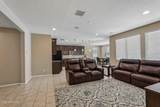 5409 Lydia Lane - Photo 11