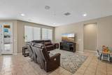 5409 Lydia Lane - Photo 12