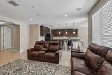 5409 Lydia Lane - Photo 13