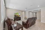 5409 Lydia Lane - Photo 14