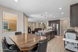 5409 Lydia Lane - Photo 16