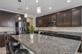 5409 Lydia Lane - Photo 17