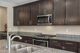 5409 Lydia Lane - Photo 18