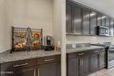 5409 Lydia Lane - Photo 19