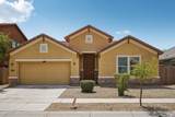 5409 Lydia Lane - Photo 2