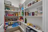 5409 Lydia Lane - Photo 20