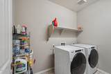 5409 Lydia Lane - Photo 21