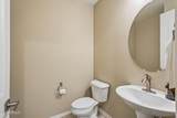 5409 Lydia Lane - Photo 22