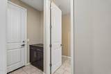 5409 Lydia Lane - Photo 23