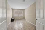 5409 Lydia Lane - Photo 24