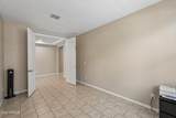 5409 Lydia Lane - Photo 25