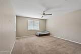 5409 Lydia Lane - Photo 26