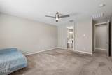 5409 Lydia Lane - Photo 27