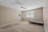 5409 Lydia Lane - Photo 28