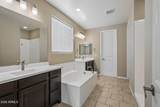 5409 Lydia Lane - Photo 29