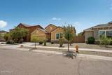 5409 Lydia Lane - Photo 3