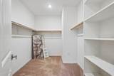 5409 Lydia Lane - Photo 30