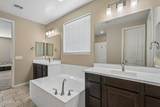 5409 Lydia Lane - Photo 31