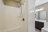 5409 Lydia Lane - Photo 32