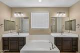 5409 Lydia Lane - Photo 33