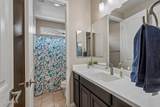 5409 Lydia Lane - Photo 34