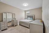 5409 Lydia Lane - Photo 36