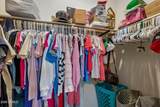 5409 Lydia Lane - Photo 37