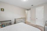 5409 Lydia Lane - Photo 38