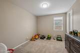 5409 Lydia Lane - Photo 39