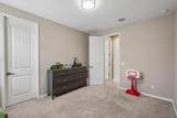 5409 Lydia Lane - Photo 40