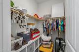 5409 Lydia Lane - Photo 41