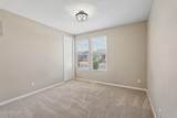 5409 Lydia Lane - Photo 42