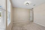 5409 Lydia Lane - Photo 43