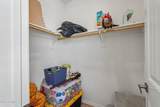 5409 Lydia Lane - Photo 44