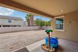 5409 Lydia Lane - Photo 45