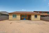 5409 Lydia Lane - Photo 47