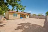 5409 Lydia Lane - Photo 48
