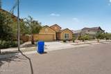5409 Lydia Lane - Photo 5