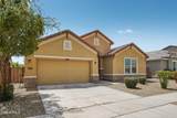 5409 Lydia Lane - Photo 6